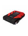 DashDrive Durable HD710 1TB 2.5'' USB3.1 Red - nr 10