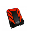 DashDrive Durable HD710 1TB 2.5'' USB3.1 Red - nr 12