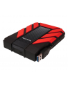 DashDrive Durable HD710 1TB 2.5'' USB3.1 Red - nr 17