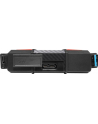 DashDrive Durable HD710 1TB 2.5'' USB3.1 Red - nr 5