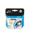 Tusz do Epson XP 235 TBE-T2992 CY 100% nowy - nr 1