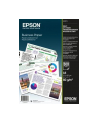 Business Paper 80gsm 500 sheets - nr 9
