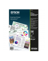Business Paper 80gsm 500 sheets - nr 4