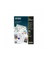 Business Paper 80gsm 500 sheets - nr 6
