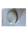 FIBARO Czujnik tlenku węgla CO - nr 15