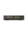 NAGRYWARKA ZEWNĘTRZNA CZAR SDRW-S1 LITE USB - nr 26