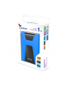 DashDrive Durable HD650 1TB 2.5'' USB3.1 Blue - nr 12