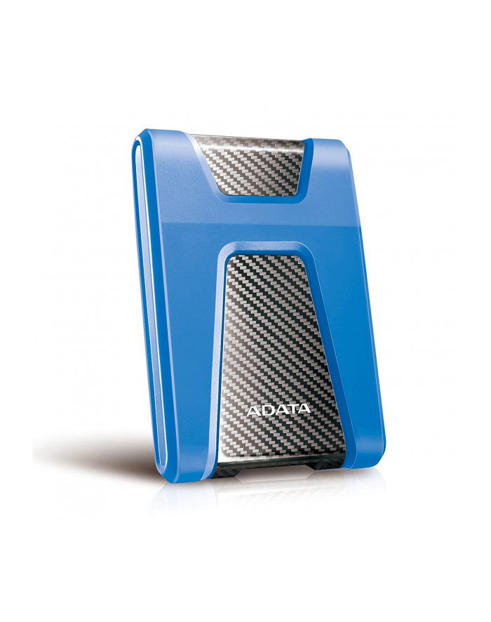 DashDrive Durable HD650 1TB 2.5'' USB3.1 Blue główny