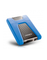 DashDrive Durable HD650 1TB 2.5'' USB3.1 Blue - nr 16