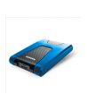 DashDrive Durable HD650 1TB 2.5'' USB3.1 Blue - nr 16