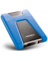 DashDrive Durable HD650 1TB 2.5'' USB3.1 Blue - nr 18