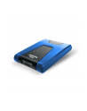 DashDrive Durable HD650 1TB 2.5'' USB3.1 Blue - nr 9