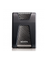 DashDrive Durable HD650 4TB 2.5'' USB3.1 Black - nr 11