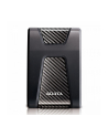 DashDrive Durable HD650 4TB 2.5'' USB3.1 Black - nr 1