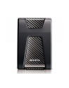 DashDrive Durable HD650 4TB 2.5'' USB3.1 Black - nr 6