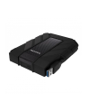 DashDrive Durable HD710 1TB 2.5'' USB3.1 Black - nr 10
