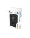 DashDrive Durable HD710 1TB 2.5'' USB3.1 Black - nr 12