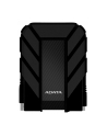 DashDrive Durable HD710 1TB 2.5'' USB3.1 Black - nr 15