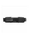 DashDrive Durable HD710 1TB 2.5'' USB3.1 Black - nr 18