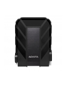 DashDrive Durable HD710 1TB 2.5'' USB3.1 Black - nr 29