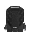 DashDrive Durable HD710 1TB 2.5'' USB3.1 Black - nr 36