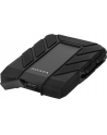 DashDrive Durable HD710 1TB 2.5'' USB3.1 Black - nr 37