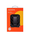 DashDrive Durable HD710 1TB 2.5'' USB3.1 Black - nr 38