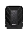 DashDrive Durable HD710 1TB 2.5'' USB3.1 Black - nr 39
