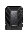 DashDrive Durable HD710 1TB 2.5'' USB3.1 Black - nr 40