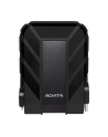 DashDrive Durable HD710 1TB 2.5'' USB3.1 Black - nr 43