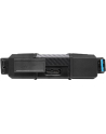 DashDrive Durable HD710 1TB 2.5'' USB3.1 Black - nr 44