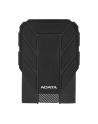 DashDrive Durable HD710 1TB 2.5'' USB3.1 Black - nr 45