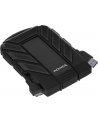 DashDrive Durable HD710 1TB 2.5'' USB3.1 Black - nr 46