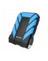 DashDrive Durable HD710 1TB 2.5'' USB3.1 Blue - nr 10