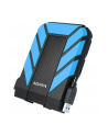 DashDrive Durable HD710 1TB 2.5'' USB3.1 Blue - nr 3