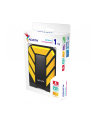 DashDrive Durable HD710 1TB 2.5'' USB3.1 Yellow - nr 11