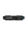DashDrive Durable HD710 1TB 2.5'' USB3.1 Yellow - nr 12