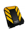 DashDrive Durable HD710 1TB 2.5'' USB3.1 Yellow - nr 14