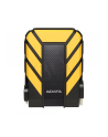 DashDrive Durable HD710 1TB 2.5'' USB3.1 Yellow - nr 15