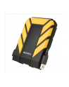 DashDrive Durable HD710 1TB 2.5'' USB3.1 Yellow - nr 17