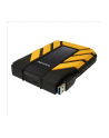 DashDrive Durable HD710 1TB 2.5'' USB3.1 Yellow - nr 18