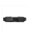 DashDrive Durable HD710 1TB 2.5'' USB3.1 Yellow - nr 19