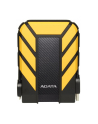 DashDrive Durable HD710 1TB 2.5'' USB3.1 Yellow - nr 23