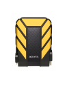 DashDrive Durable HD710 1TB 2.5'' USB3.1 Yellow - nr 26