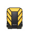 DashDrive Durable HD710 1TB 2.5'' USB3.1 Yellow - nr 26