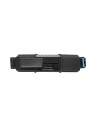 DashDrive Durable HD710 1TB 2.5'' USB3.1 Yellow - nr 4