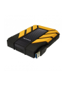 DashDrive Durable HD710 1TB 2.5'' USB3.1 Yellow - nr 5