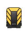 DashDrive Durable HD710 1TB 2.5'' USB3.1 Yellow - nr 7