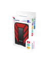DashDrive Durable HD710 2TB 2.5'' USB3.1 Red - nr 11