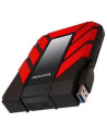 DashDrive Durable HD710 2TB 2.5'' USB3.1 Red - nr 21
